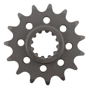 Ritzel SUPERSPROX CST-1295:15 15T, 520
