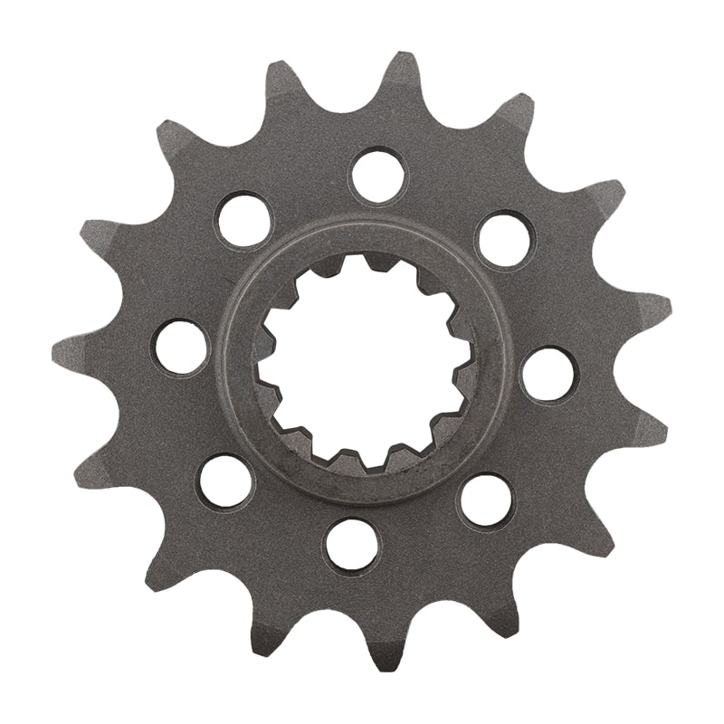 Ritzel SUPERSPROX 15T, 520