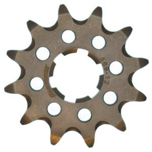 Ritzel SUPERSPROX CST-569:12 12T, 520