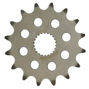 Ritzel SUPERSPROX CST-394:16 16T, 520