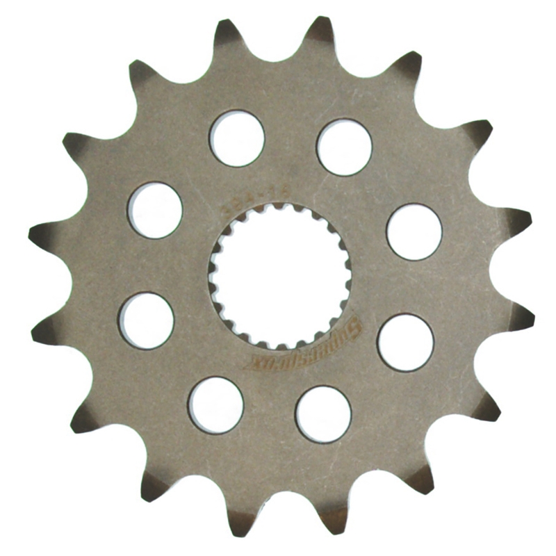 Ritzel SUPERSPROX 16T, 520
