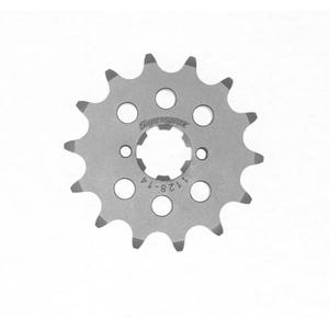 Ritzel SUPERSPROX CST-1128:14 14T, 420