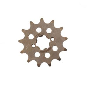 Ritzel SUPERSPROX CST-1128:13 13T, 420