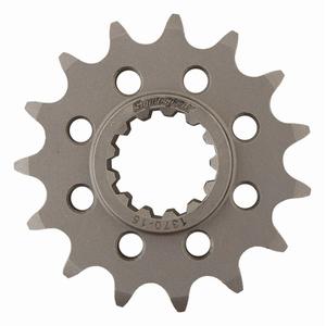Ritzel SUPERSPROX CST-1370:15 15T, 525