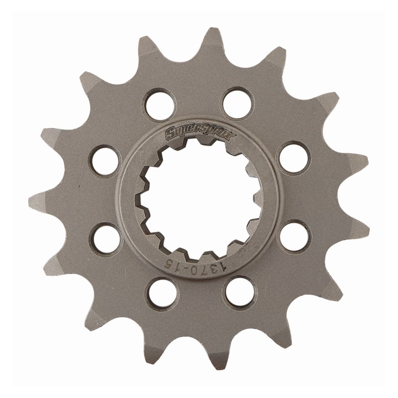 Ritzel SUPERSPROX 15T, 525