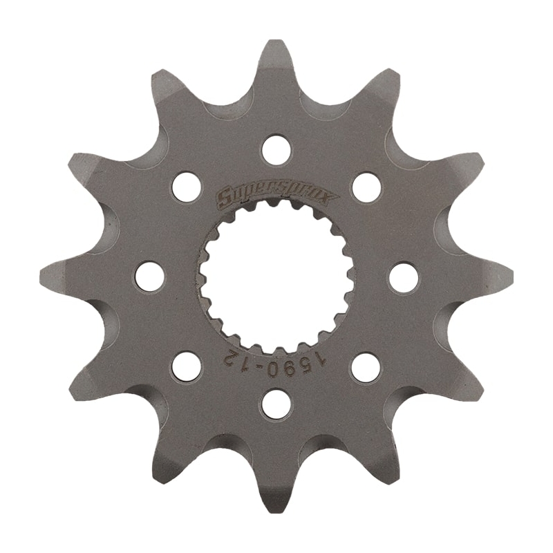 Ritzel SUPERSPROX 12T, 520