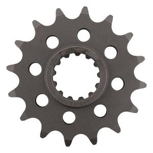 Ritzel SUPERSPROX CST-333:16 16T, 530