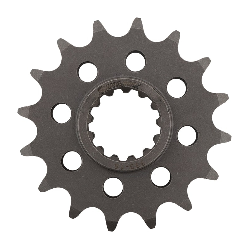 Ritzel SUPERSPROX 16T, 530