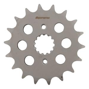 Ritzel SUPERSPROX CST-513:18 18T, 530