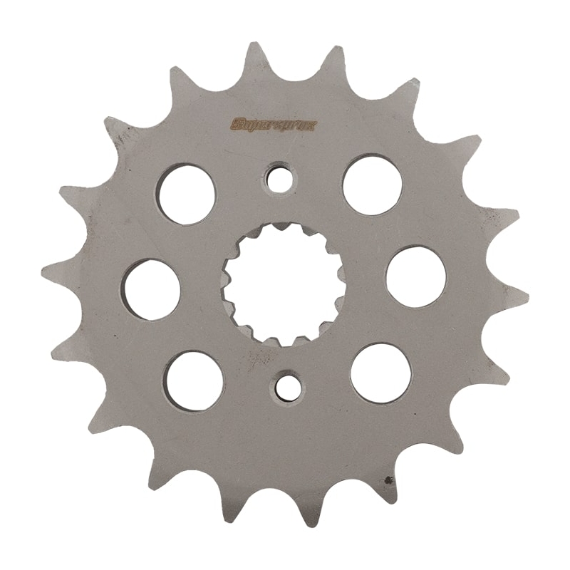 Ritzel SUPERSPROX 18T, 530