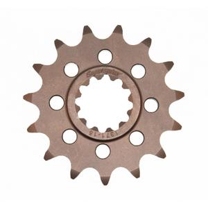 Ritzel SUPERSPROX CST-1371:15 15T, 525