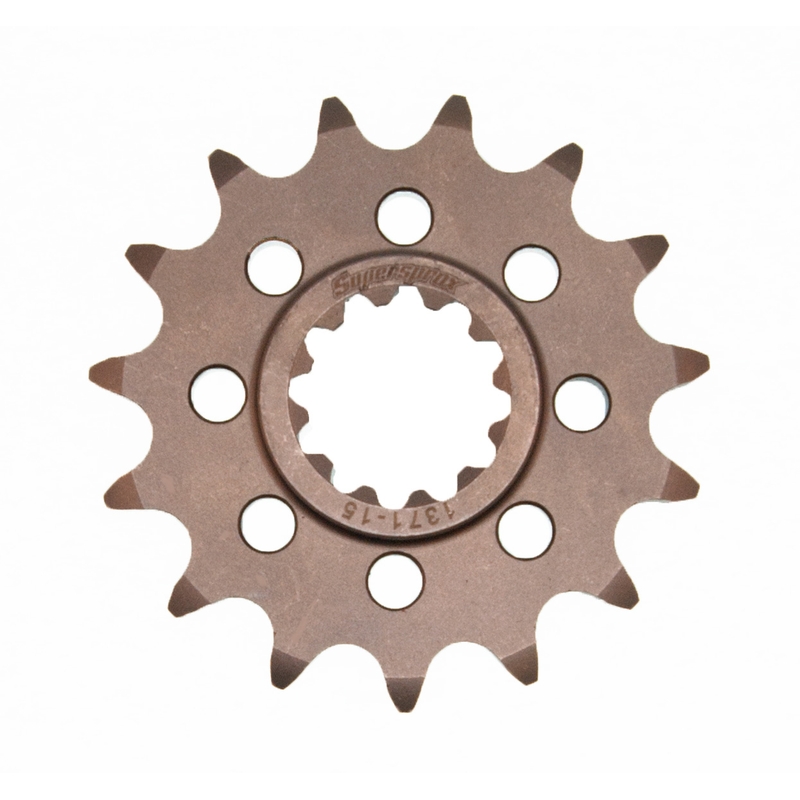 Ritzel SUPERSPROX 15T, 525 Ausverkauf