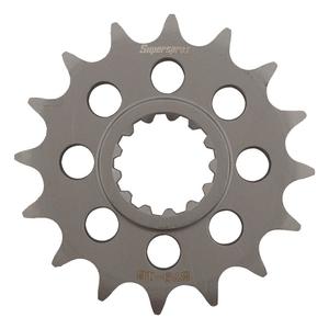 Ritzel SUPERSPROX CST-579:16 16T, 530