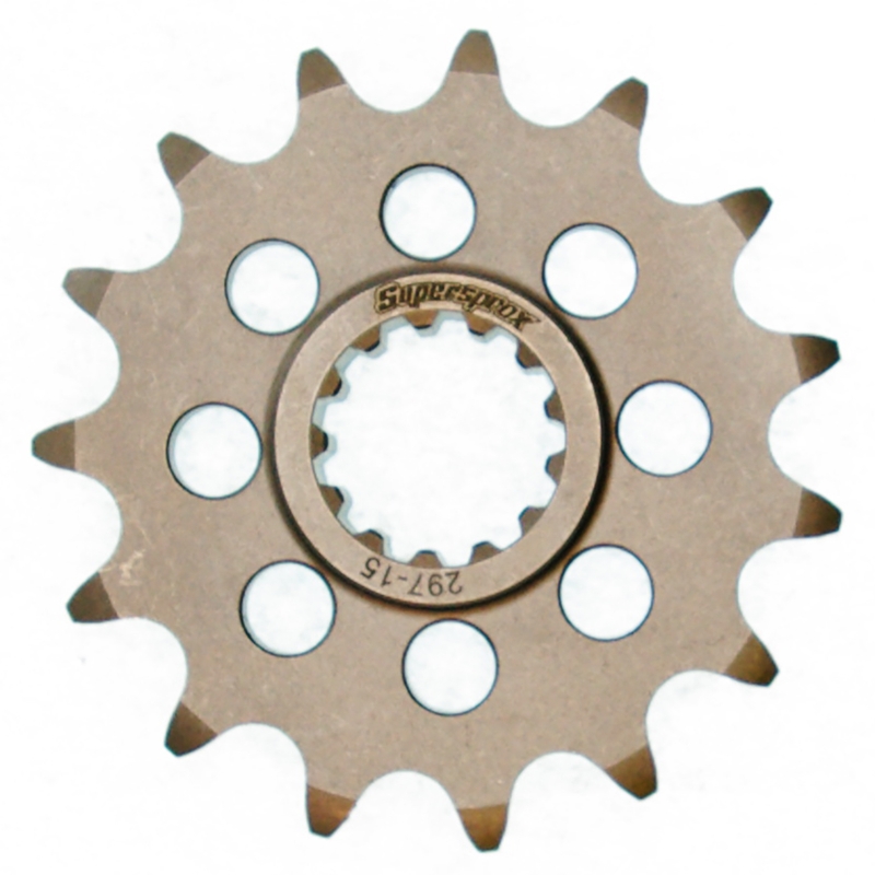 Ritzel SUPERSPROX 15T, 525