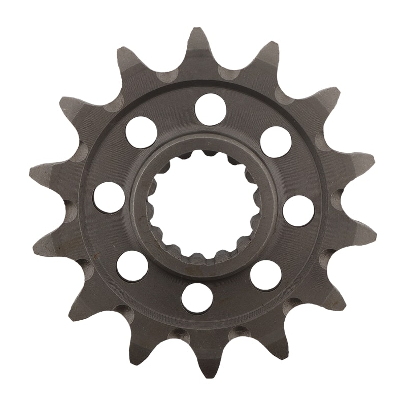 Ritzel SUPERSPROX 14T, 520