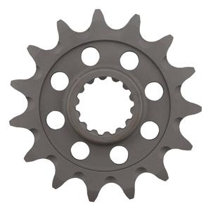 Ritzel SUPERSPROX CST-965:15 15T, 520