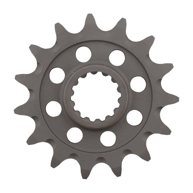 Ritzel SUPERSPROX 15T, 520