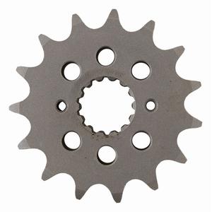Ritzel SUPERSPROX CST-740:15 15T, 525