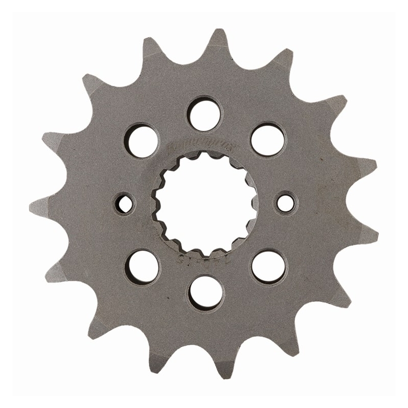 Ritzel SUPERSPROX 15T, 525