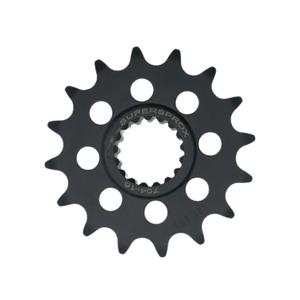 Ritzel SUPERSPROX CST-704:16 16T, 525