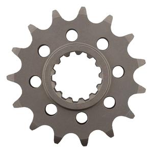 Ritzel SUPERSPROX CST-333:15 15T, 530