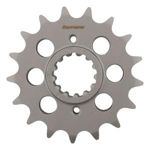 Ritzel SUPERSPROX CST-339:17 17T, 530