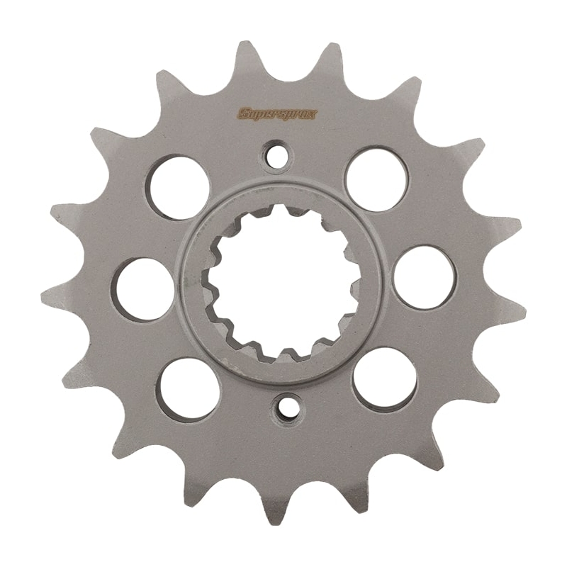 Ritzel SUPERSPROX 17T, 530