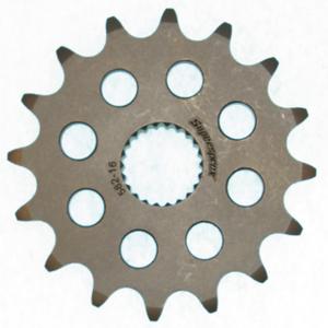 Ritzel SUPERSPROX CST-582:16 16T, 520