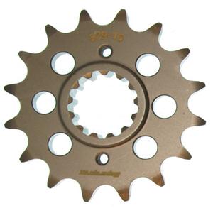 Ritzel SUPERSPROX CST-339:16 16T, 530