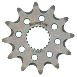 Ritzel SUPERSPROX CST-1323:12 12T, 520