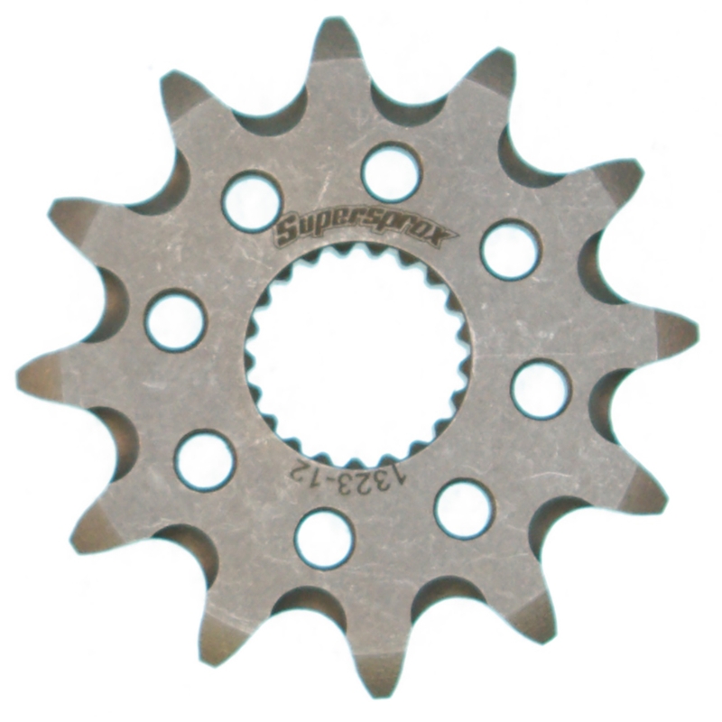 Ritzel SUPERSPROX 12T, 520
