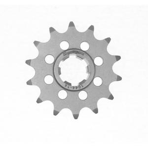 Ritzel SUPERSPROX CST-1044:14 14T, 520