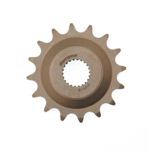 Ritzel SUPERSPROX CST-1125:16 16T, 520