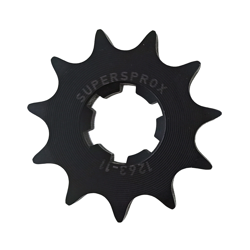 Ritzel SUPERSPROX 11T, 428