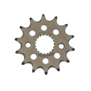 Ritzel SUPERSPROX CST-1310:14 14T, 420