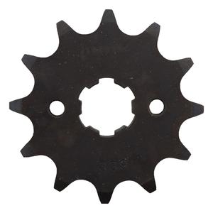 Ritzel SUPERSPROX CST-1324:12 12T, 520