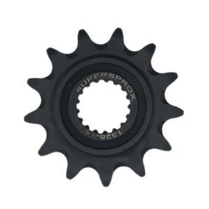 Ritzel SUPERSPROX CST-1326:13 13T, 520