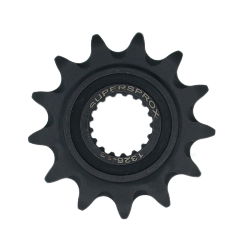 Ritzel SUPERSPROX 13T, 520