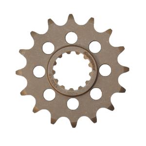 Ritzel SUPERSPROX CST-1332:16 16T, 525