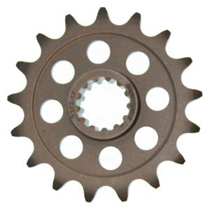 Ritzel SUPERSPROX CST-1373:17 17T, 520