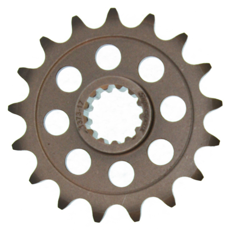 Ritzel SUPERSPROX 17T, 520
