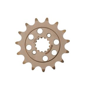 Ritzel SUPERSPROX CST-1403:15 15T, 520