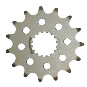 Ritzel SUPERSPROX CST-1423:15 15T, 520