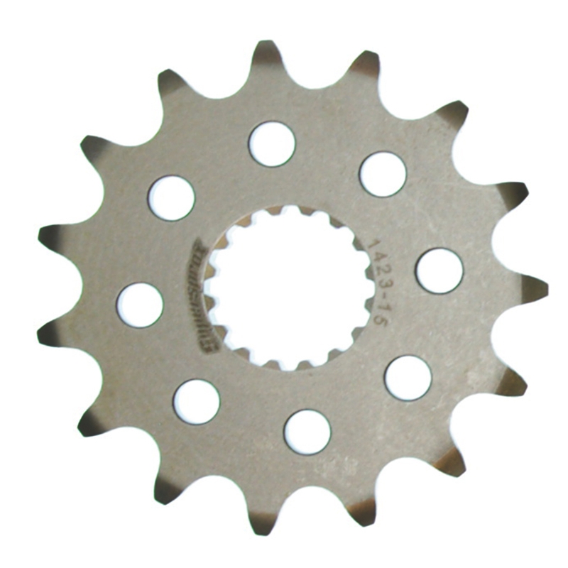 Ritzel SUPERSPROX 15T, 520