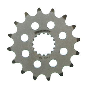 Ritzel SUPERSPROX CST-1423:16 16T, 520