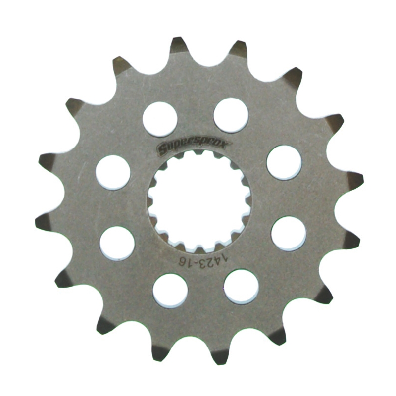 Ritzel SUPERSPROX 16T, 520