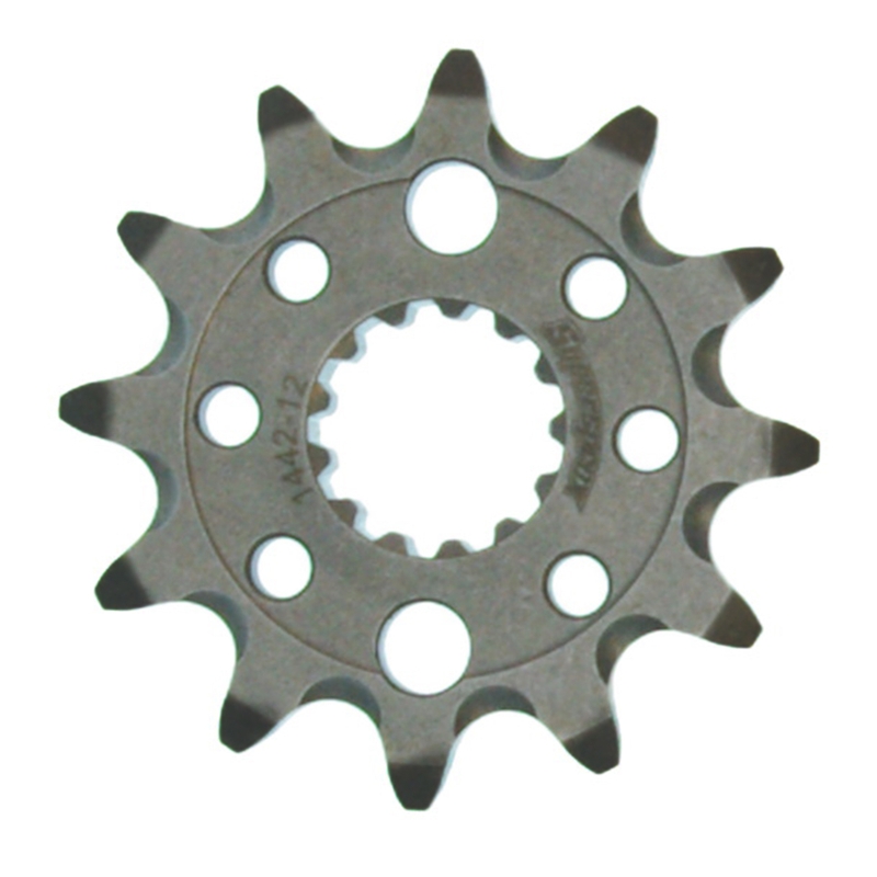 Ritzel SUPERSPROX 12T, 520