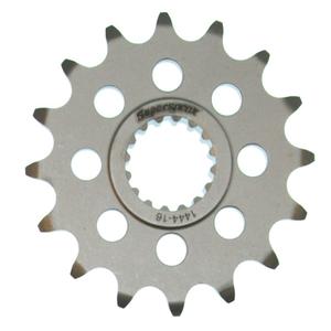 Ritzel SUPERSPROX CST-1444:16 16T, 520