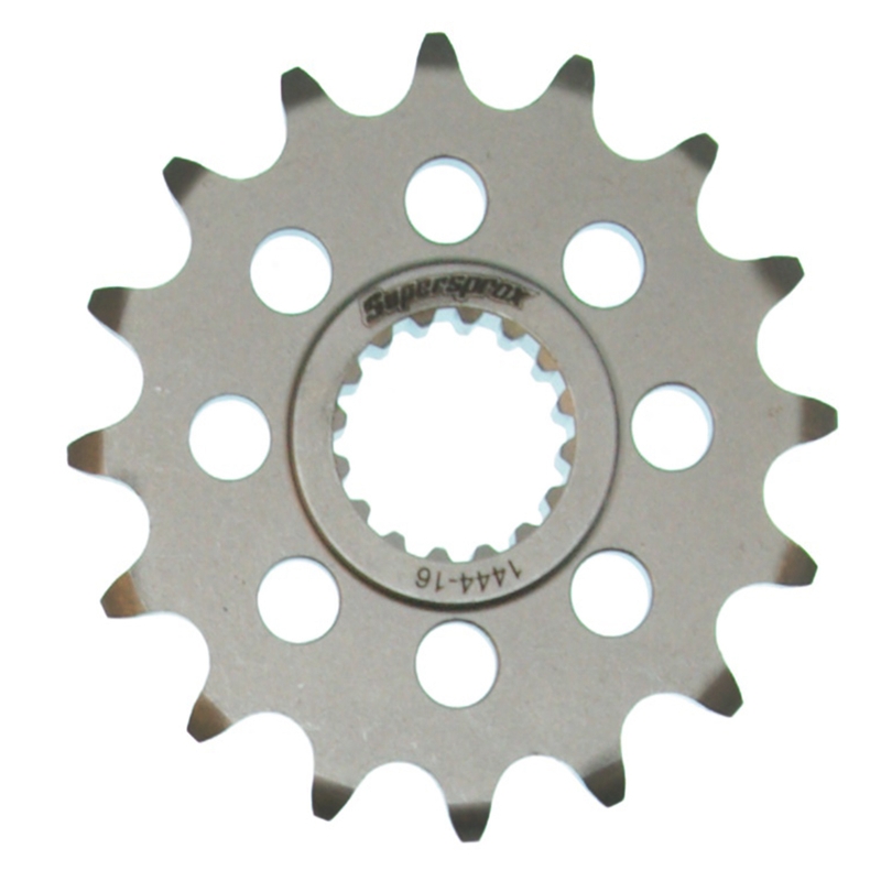 Ritzel SUPERSPROX 16T, 520