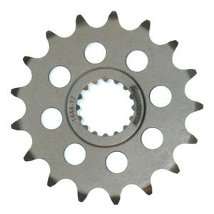 Ritzel SUPERSPROX CST-1444:17 17T, 520